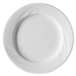 Bord Everest vlak 25 cm