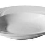 Bord Everest diep 22,5 cm