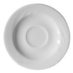 Schotel Everest 15 cm