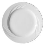 Bord Everest vlak 20,25 cm