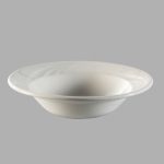 Bord Everest diep 18 cm