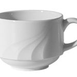 Kop 18 cl stapelb. Everest