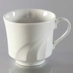 Thee-kop Everest 20 cl