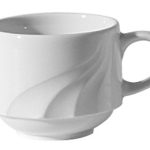 Espressokop Everest 10 cl