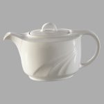 Theepot Everest 40 cl