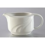 Roomkan Everest 25 cl