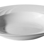 Pastabord Everest 26 cm