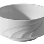 Soepkop 28 cl Everest