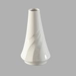 Vaasje Everest 12 cm