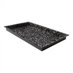 GN bak EMAILLE 1/1GN-040