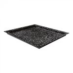 GN bak EMAILLE 2/1GN-060