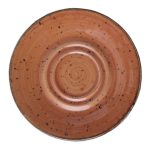 Schotel 15 cm Rustic terracotta