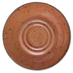 Schotel 12 cm Rustic terracotta