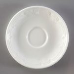 Schotel Mont Blanc 12 cm