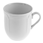 Beker 26 cl Mont Blanc