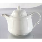 Theepot Mont Blanc 1,2 ltr