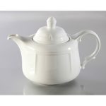Theepot Mont Blanc 0,5 ltr
