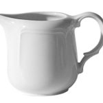 Roomkan Mont Blanc 10 cl