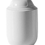 Peperstrooier Mont Blanc