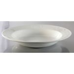 Pastabord Mont Blanc diep 28 cm