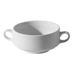 Soepkop Mont Blanc stp 28 cl