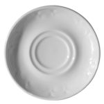 Schotel Mont Blanc DW 15 cm