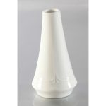 Vaasje Mont Blanc 12 cm
