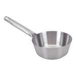 Sauteuse conisch Ø16cm