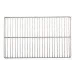 Rooster rvs 18/10 1/1GN