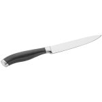 Pintinox keukenmesje 12 cm