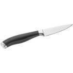 Pintinox Officemesje 9 cm