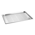 GN bak RVS 1/1GN-020 perfor.