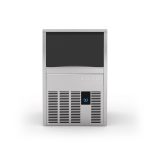 Icematic ijsblokjesmachine C28+