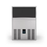 Icematic ijsblokjesmachine C46 A