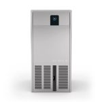 Icematic ijsblokjesmachine K23 A