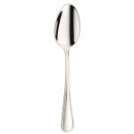 Pintinox Koffielepel Derby