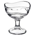 Acapulco ijscoupe 30 cl set 6