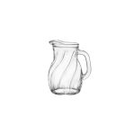 Bistrot Twist waterkan 1L set 6