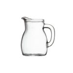 Bistrot wijnkaraf 0,5L set 12