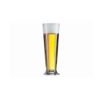 Linz bierglas fh 39 cl set 6