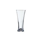 Martigues bierglas fh 33 cl set 6