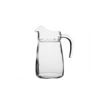 Tivoli karaf 2,3L set 6