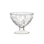 Diamond junior ijscoupe set 12