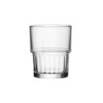 Lyon tumbler 20 cl set 6
