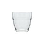 Forum tumbler fb 16 cl set 6