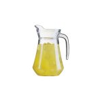 Broc karaf 1,6L set 6