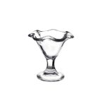 Primavera ijscoupeglas 24 cl set 2