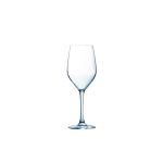 Mineral wijnglas 35 cl horeca set 6