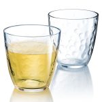 Concepto bulle pois waterglas 25 cl set 24