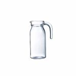 Spring karaf 1L set 6